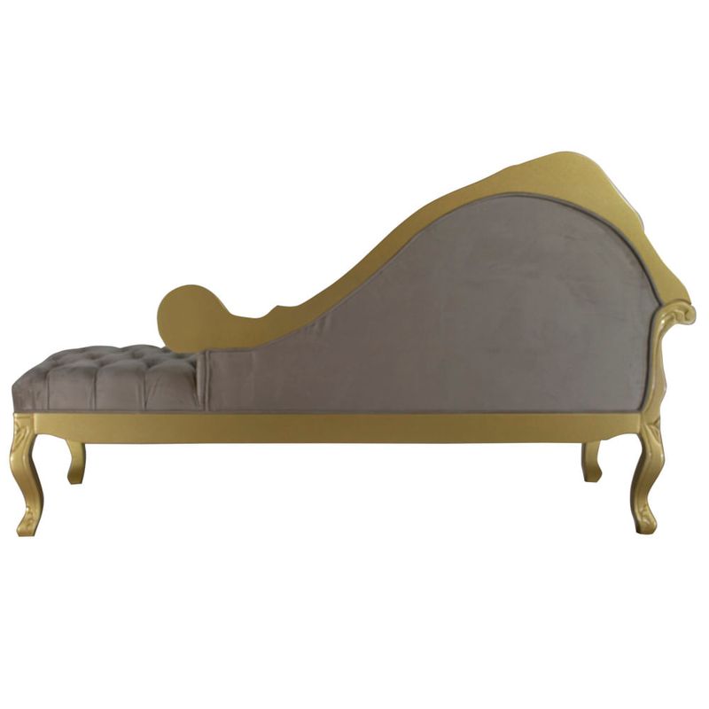 chaise-sofa-classico-provencal-decorativo-madeira-macica-entalhada-dourada-veludo-rato-3--1-