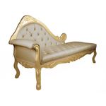 chaise-classica-dourada-korino-dourado-2-copiar