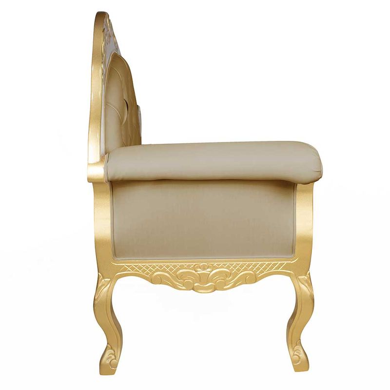 chaise-classica-dourada-korino-dourado-3-copiar