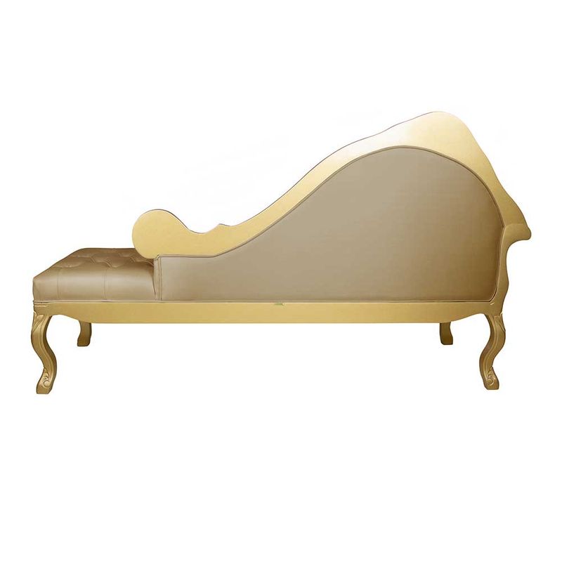 chaise-classica-dourada-korino-dourado-4-copiar