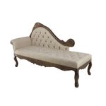 chaise-sofa-classico-provencal-decorativo-madeira-macica-entalhada-dourado-korino-bege-escuro-2
