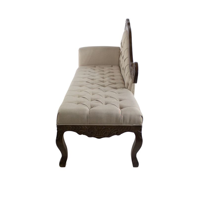 chaise-sofa-classico-provencal-decorativo-madeira-macica-entalhada-dourado-korino-bege-escuro-3