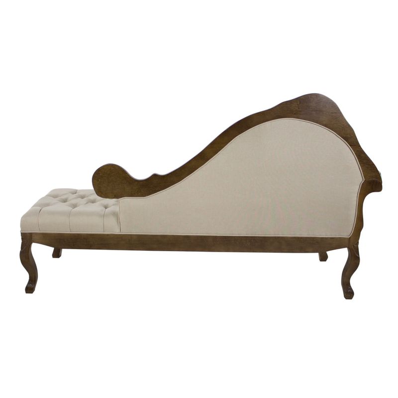 chaise-sofa-classico-provencal-decorativo-madeira-macica-entalhada-dourado-korino-bege-escuro-4