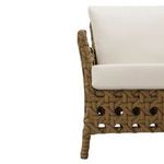 poltrona-Verona-detalhe-moveis-cadeiras-para-area-externa-para-jardim-fibra-sintetica-junco-bambu-02-piscina--1-