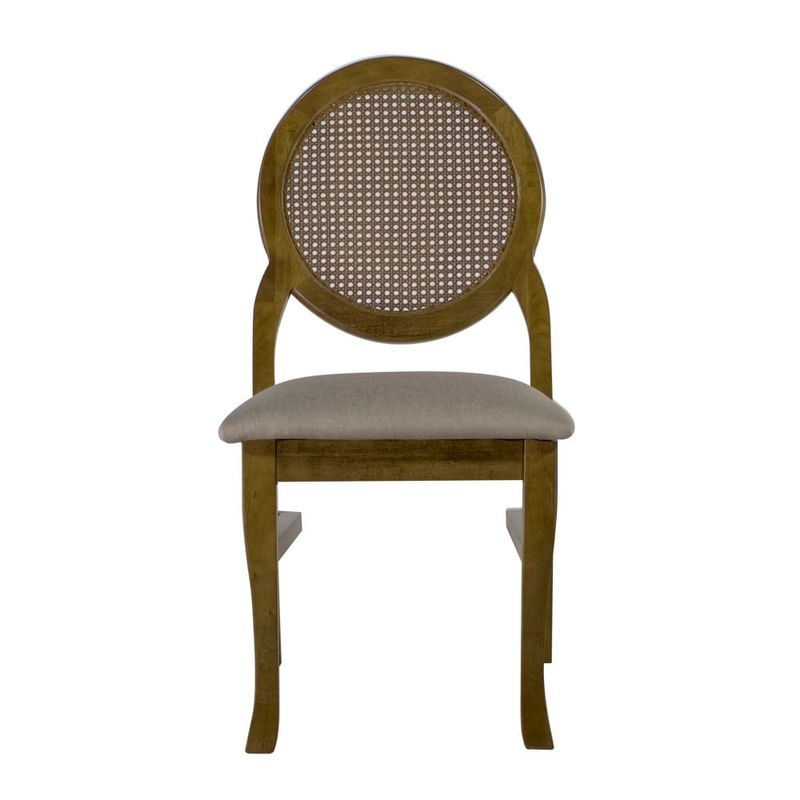 cadeira-medalhao-imbuia-branco-bege-palinha-redonda-sem-braco-estofada-madeira-decoracao-sala-de-estar-jantar-2