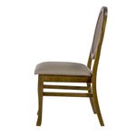 cadeira-medalhao-imbuia-branco-bege-palinha-redonda-sem-braco-estofada-madeira-decoracao-sala-de-estar-jantar-3