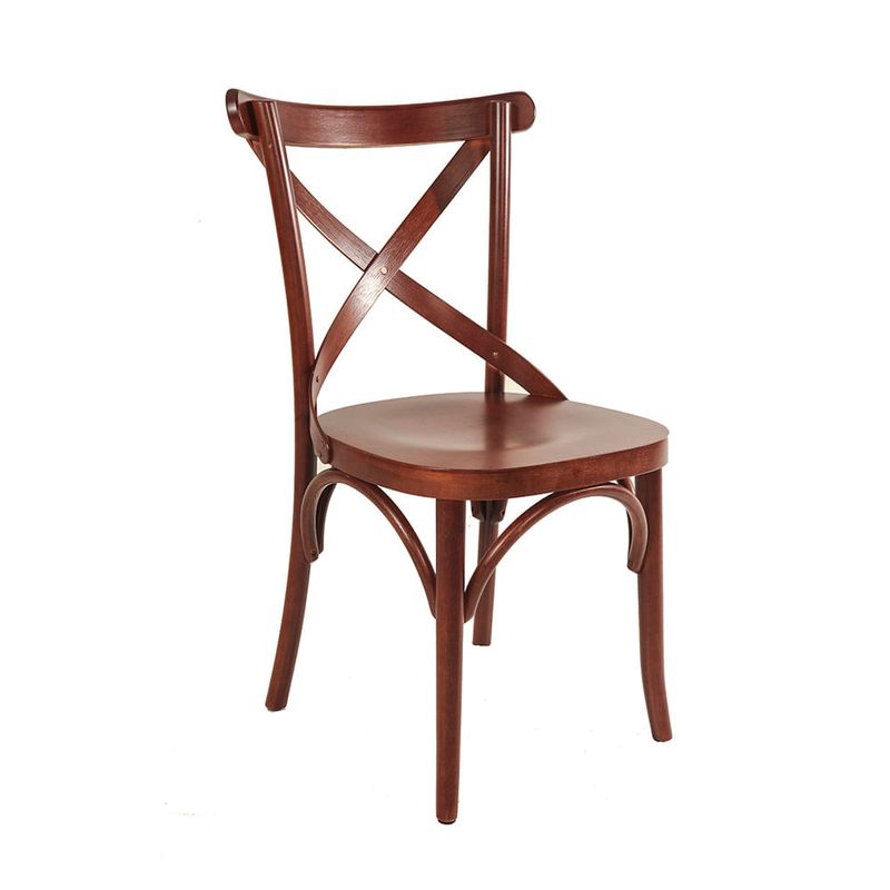 cadeira-espanha-sem-bracos-imbuia-encosto-sala-de-jantar-cozinha-mesa-decoracao-madeira-01