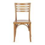 cadeira-belgica-madeira-sala-jantar-1-copiar