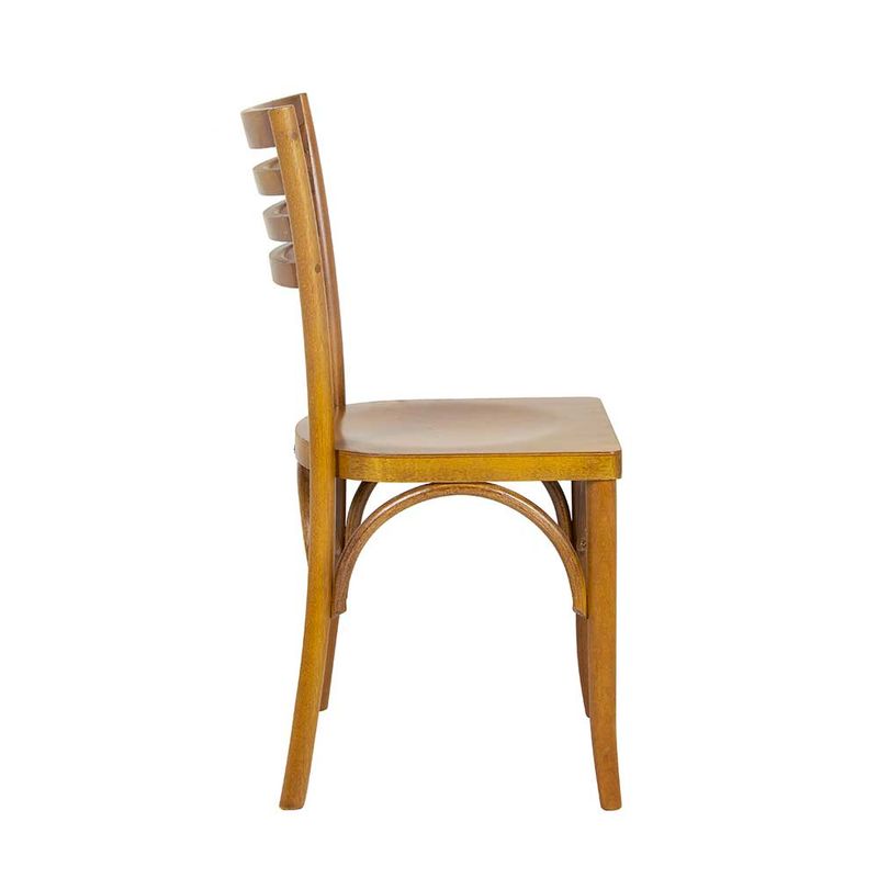 cadeira-belgica-madeira-sala-jantar-3-copiar