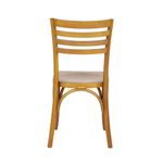 cadeira-belgica-madeira-sala-jantar-4-copiar