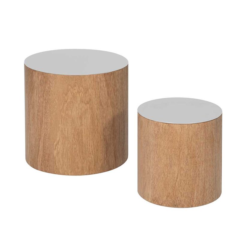 conjunto-2-mesas-laterais-pequena-e-grande-messina-off-white