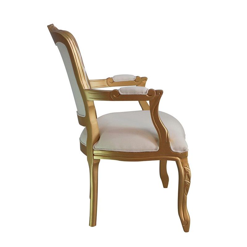 cadeira-poltrona-luis-xv-entalhada-madeira-macica-dourada-banca-03