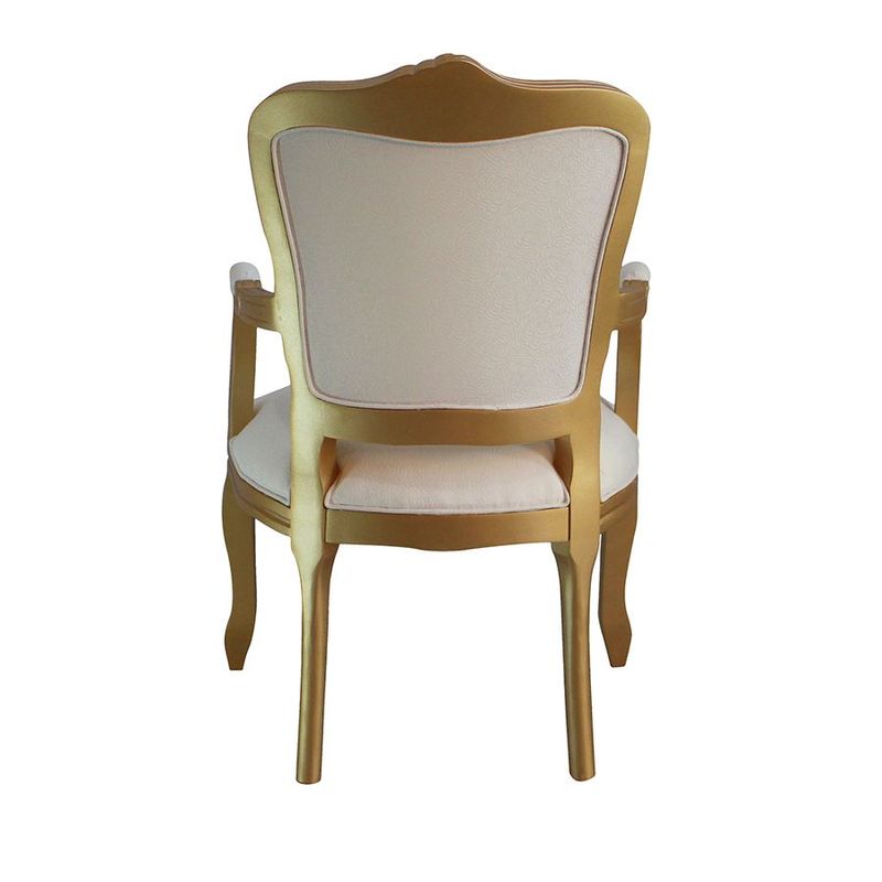 cadeira-poltrona-luis-xv-entalhada-madeira-macica-dourada-banca-04.JPG