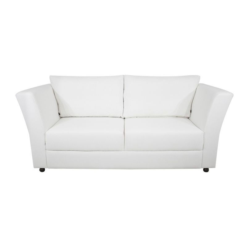 sofa-moderno-couro-branco-stylus-0--1-