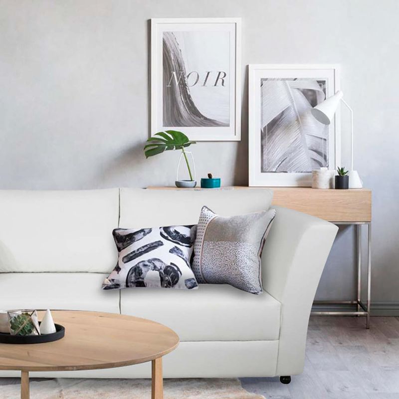 sofa-moderno-couro-branco-stylus-6