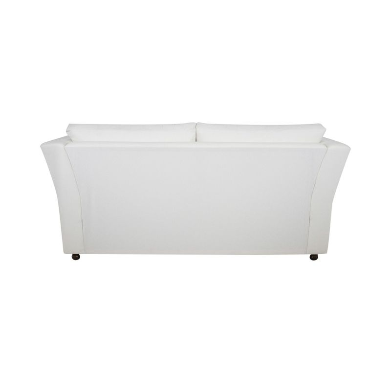 sofa-moderno-couro-branco-stylus-0--4-