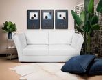 sofa-moderno-couro-branco-stylus-5