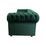 sofa-2-lugares-chesterfield-verde-3