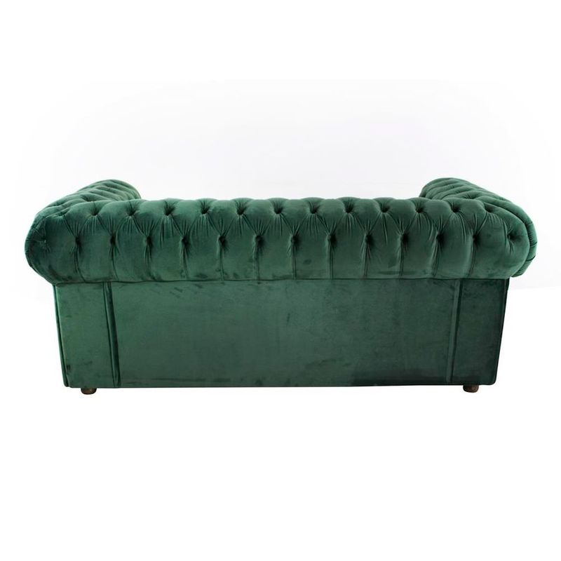 sofa-2-lugares-chesterfield-verde-4
