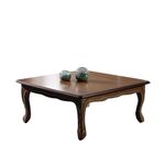 mesa-centro-classica-madeira-sala-estar-venza-branca-tampo-amadeirado-270389-01