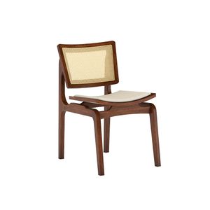 Cadeira de Jantar Blad - VM 53302