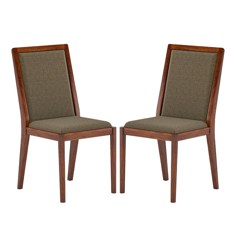 conjunto-2-cadeiras-columbia-CAS-TC-121