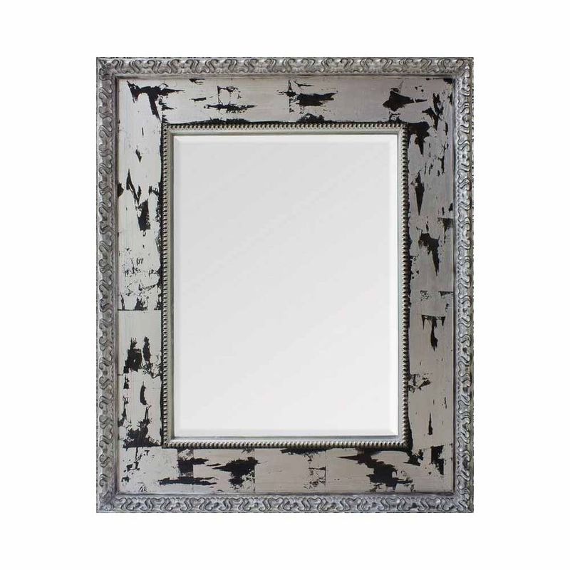 moldura-com-espelho-decorativo-classic-branco