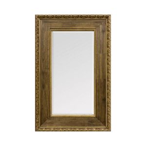 Moldura com Espelho Luxury 98 x 118 - FR 53928