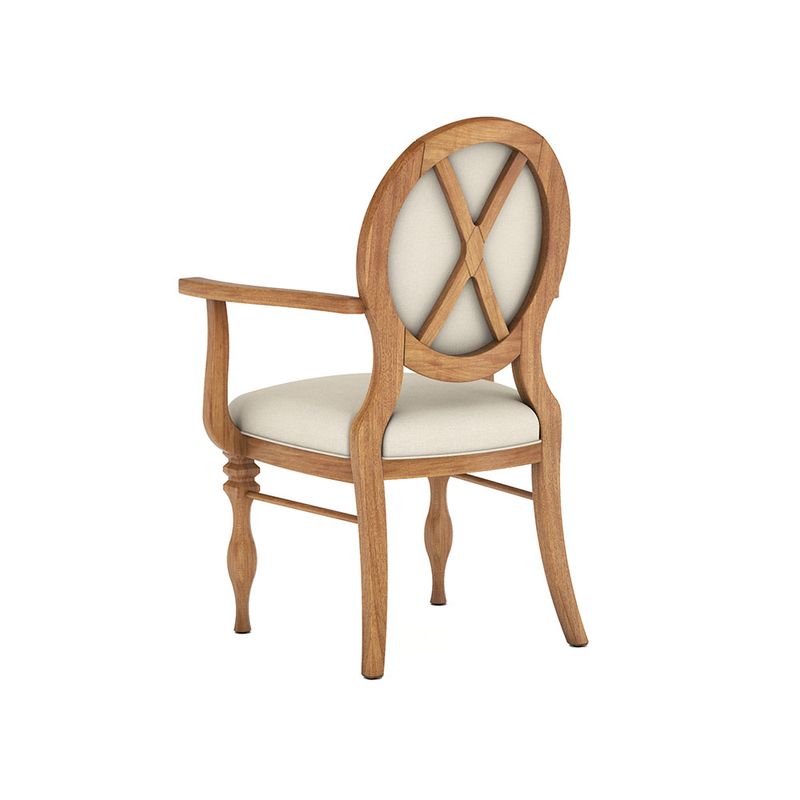 cadeira-elisabeth-com-braco-CHA-TC-120--3
