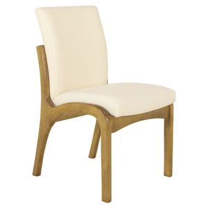 Cadeira de Jantar Classic - Wood Prime 55130