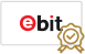 Ebit