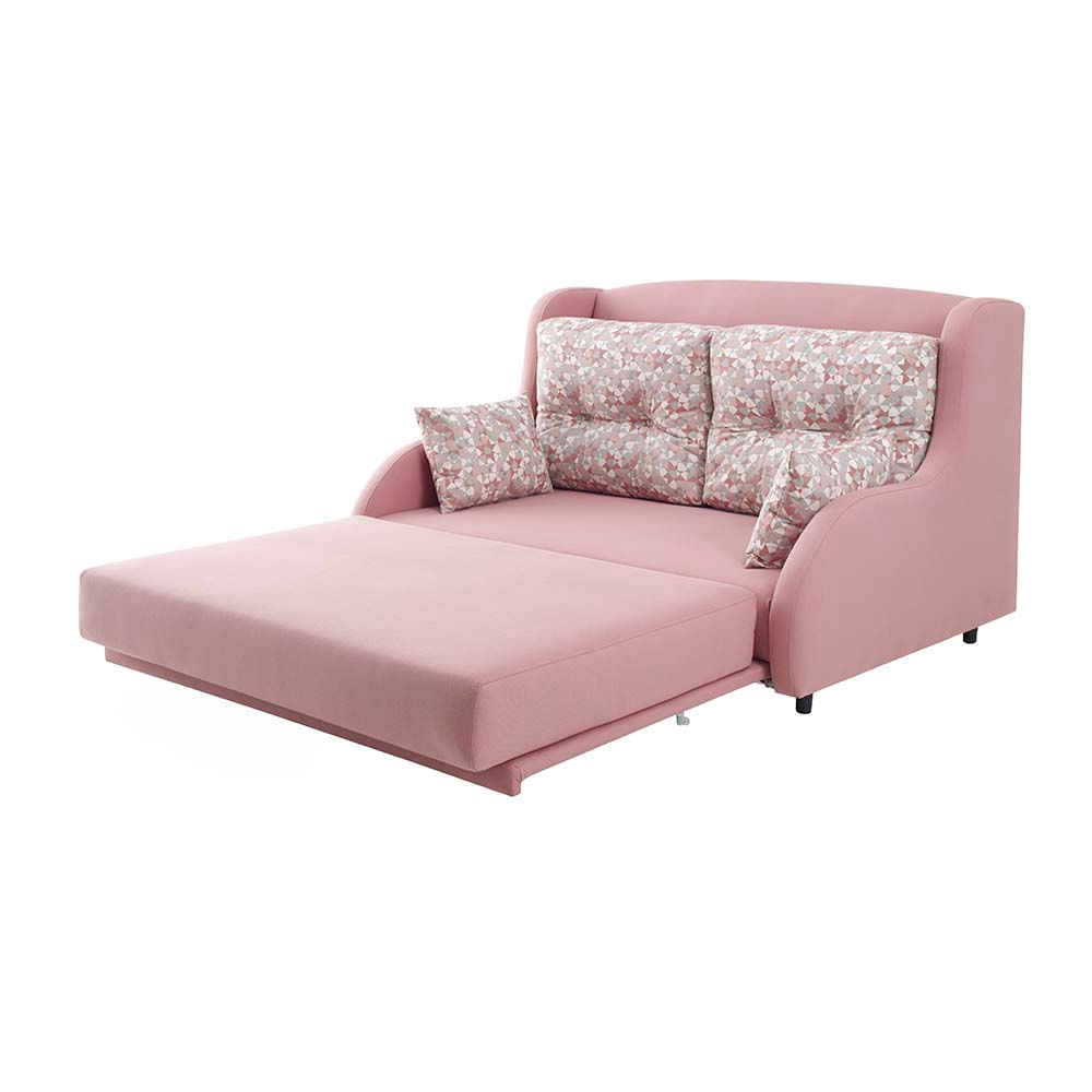 Sofá Cama Malta MS 53935 Wood Prime