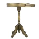 mesa-de-apoio-classica-1-gaveta-madeira-dourada-metalizada-decorativa-02