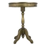 mesa-de-apoio-classica-1-gaveta-madeira-dourada-metalizada-decorativa-03