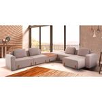 sofa-modular-grande-delfos-su-44640