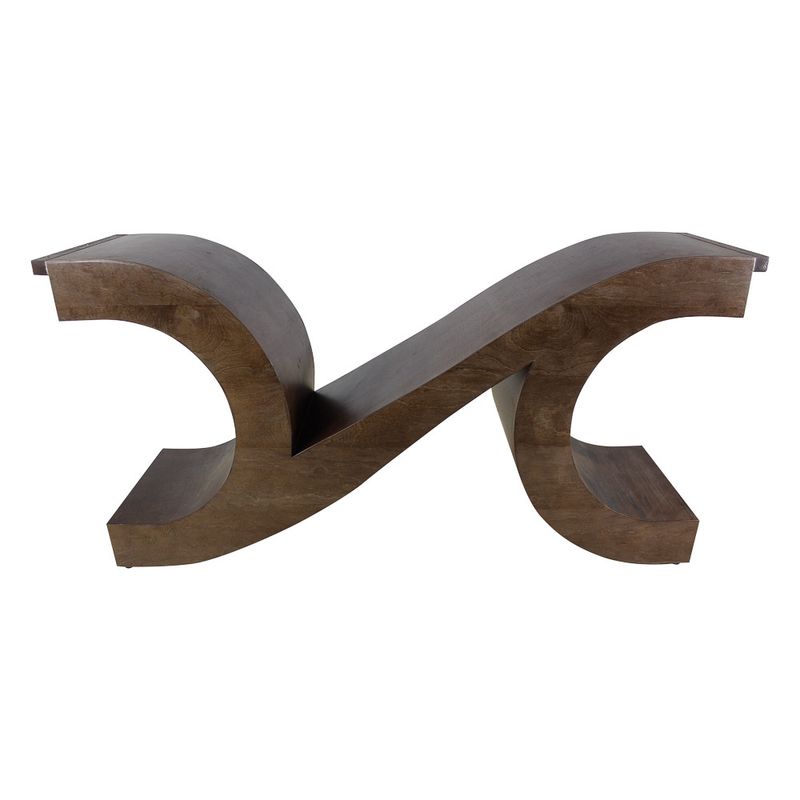 base-x-para-mesa-curvada-madeira-capuccino-1
