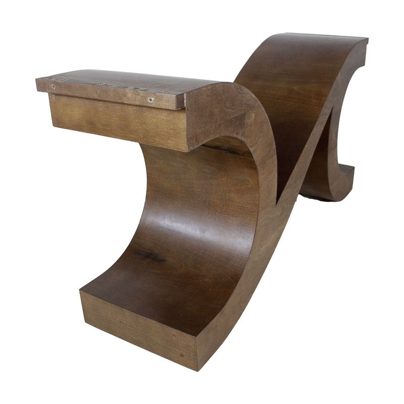 base-x-para-mesa-curvada-madeira-capuccino-2