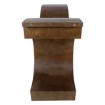 base-x-para-mesa-curvada-madeira-capuccino-3