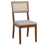 cadeira-estofada-maiami-com-tela-perspectiva