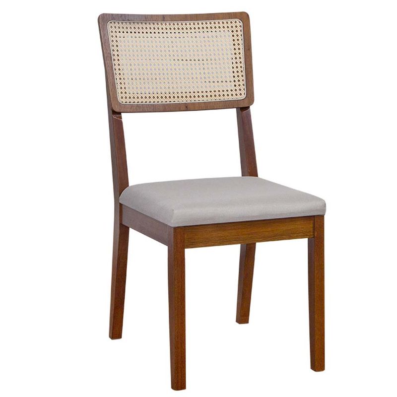 cadeira-estofada-maiami-com-tela-perspectiva