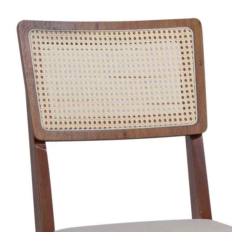 cadeira-estofada-maiami-com-tela-detalhe