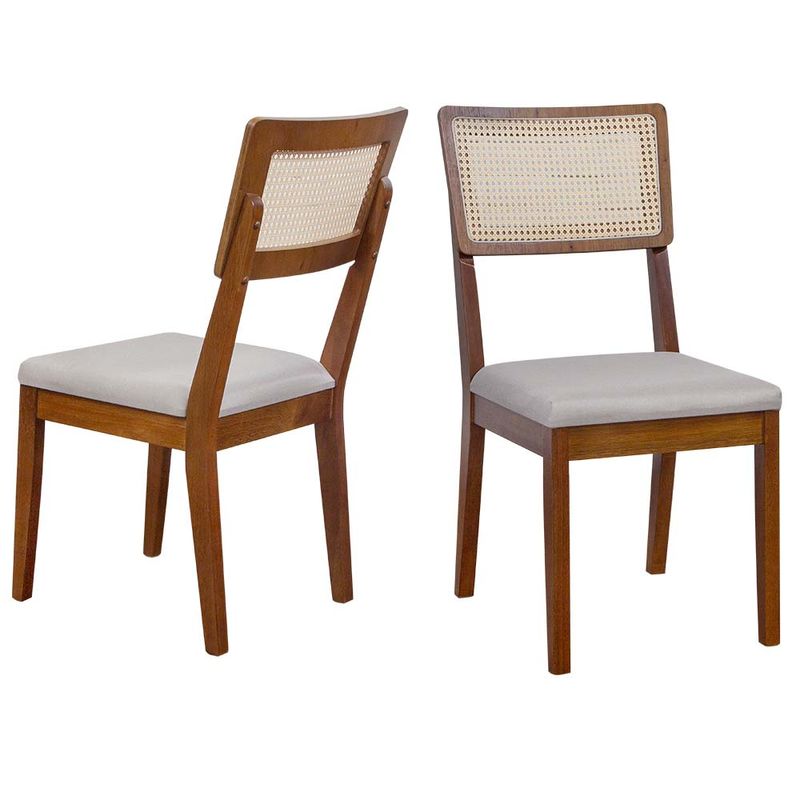 cadeira-estofada-maiami-com-tela-juntas