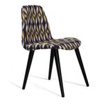 Cadeira-Estofada-Pes-Palito-Nitra-color-preto