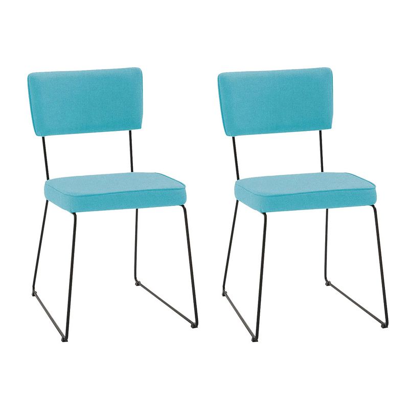 Conjunto-2-Cadeiras-Cozinha-Cairo-Estofada-verde