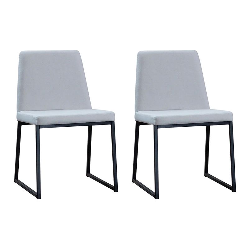 Conjunto-2-Cadeiras-Estofadas-Escopia-cinza-claro