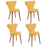 Conjunto-4-Cadeiras-Estofadas-Pes-Palito-Aquila-amarelo
