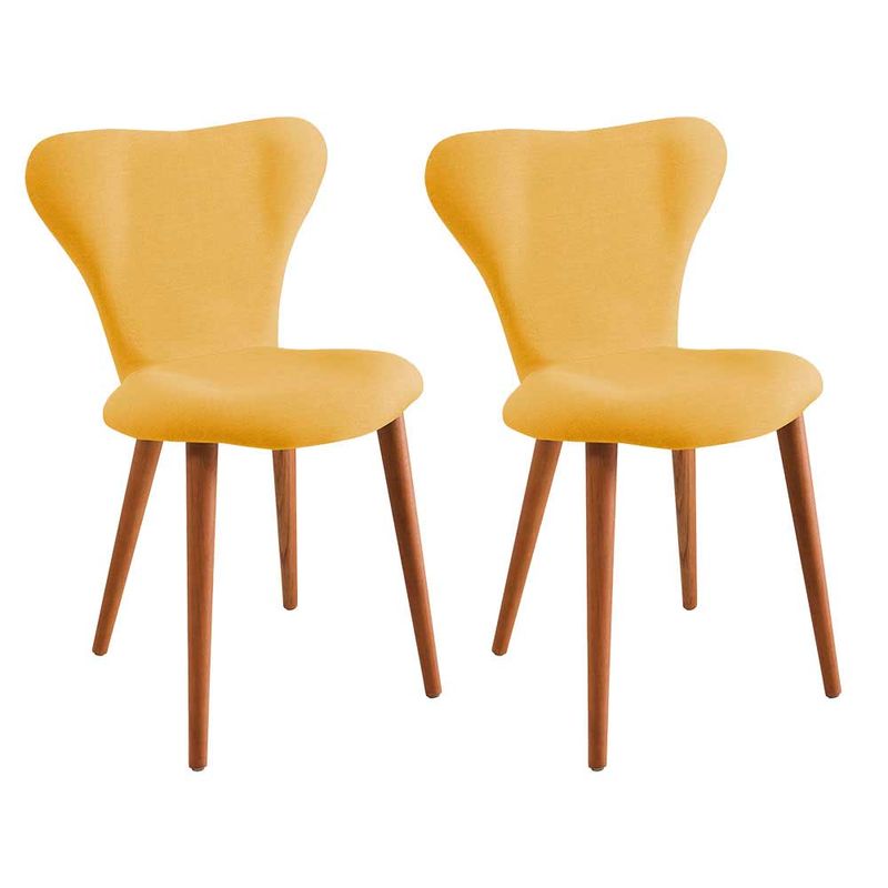 Conjunto-2-Cadeiras-Estofadas-Pes-Palito-Aquila-amarelo