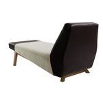 chaise-alforge-couro-preto-e-tecido-claro-5