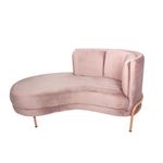 chaise-arquelis-rosa-pes-metal-rose-1