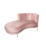 chaise-arquelis-rosa-pes-metal-rose-2